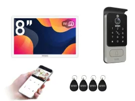 wideodomofon-2-zylowy-wifi-fhd-8-virgo-one-plus-w-82228-or-5tech