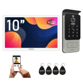 wideodomofon-2-zylowy-wifi-fhd-10-virgo-one-plus-w-82228-or-5tech