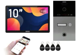 wideodomofon-2-zylowy-wifi-fhd-10-virgo-one-plus-b-82253-or-5tech