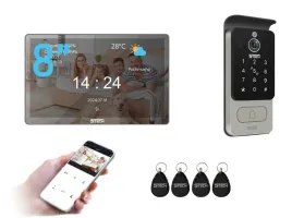 wideodomofon-2-zylowy-wifi-fhd-8-virgo-plus-m-82228-or-5tech