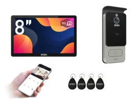 wideodomofon-2-zylowy-wifi-fhd-8-virgo-one-plus-b-82228c-or-5tech