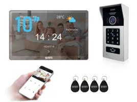 wideodomofon-2-zylowy-wifi-fhd-10-virgo-plus-m-82225-or-5tech