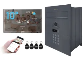 wideodomofon-2-zylowy-wifi-fhd-10-virgo-plus-m-82218g-or-5tech