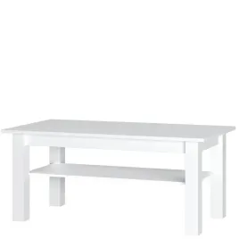 stolik-kawowy-lona-110-cm-biala-lawostol-salon