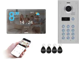 wideodomofon-2-zylowy-wifi-fhd-8-virgo-plus-m-82222-or-5tech