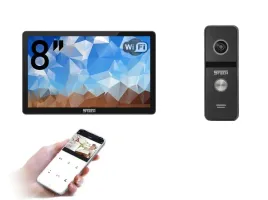 wideodomofon-8-zylowy-wifi-fhd-8-verus-one-plus-b-84207a-or-5tech