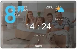wideodomofon-2-zylowy-wifi-fhd-8-virgo-plus-m