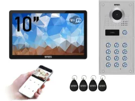 wideodomofon-8-zylowy-wifi-fhd-10-verus-one-plus-b-84222-or-5tech