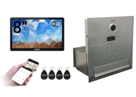 wideodomofon-8-zylowy-wifi-fhd-8-verus-one-plus-b-84218-v1-or-5tech