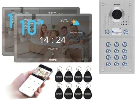 wideodomofon-2-zylowy-wifi-fhd-10-virgo-plus-m-82222-2-or-5tech