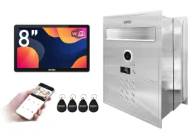 wideodomofon-2-zylowy-wifi-fhd-8-virgo-one-plus-b-82218-or-5tech