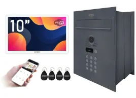 wideodomofon-2-zylowy-wifi-fhd-10-virgo-one-plus-w-82218g-or-5tech