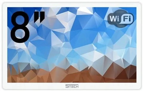 wideodomofon-5tech-verus-84207a-stan-nowy