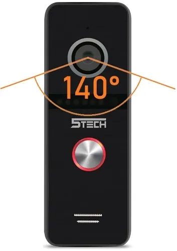 wideodomofon-5tech-verus-84207a-stan-nowy