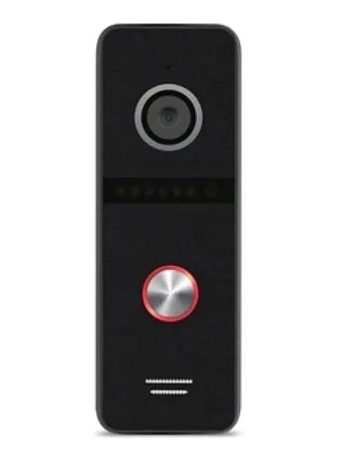 wideodomofon-5tech-verus-84207a