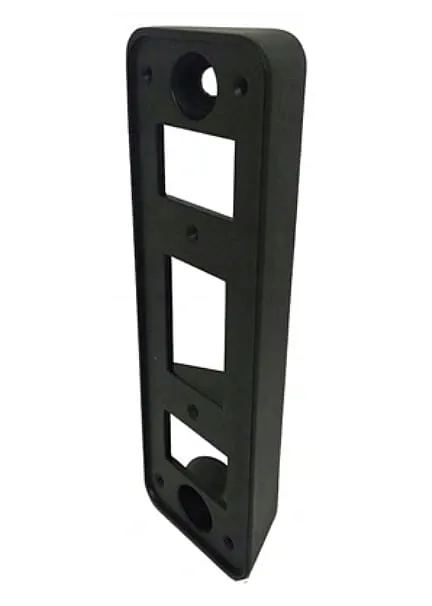 wideodomofon-5tech-verus-84207a-marka-5tech