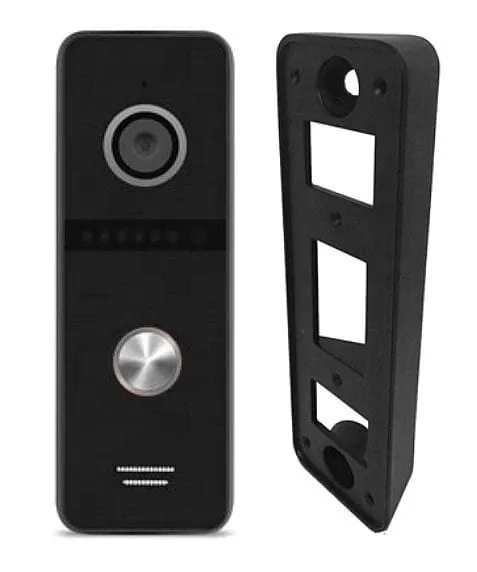 wideodomofon-5tech-verus-84207a-stan-nowy-kamera-w-panelu-zewnetrznym-kamera-typu-pin-hole