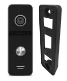 wideodomofon-5tech-verus-84207a-stan-nowy-kamera-w-panelu-zewnetrznym-kamera-typu-pin-hole