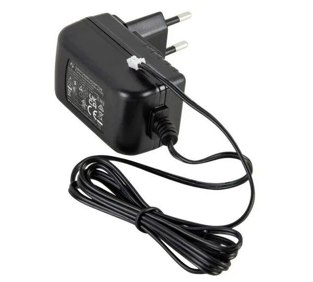 wideodomofon-5tech-verus-84207a-stan-nowy-kolor-bialy