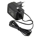 wideodomofon-5tech-verus-84207a-stan-nowy-kolor-bialy