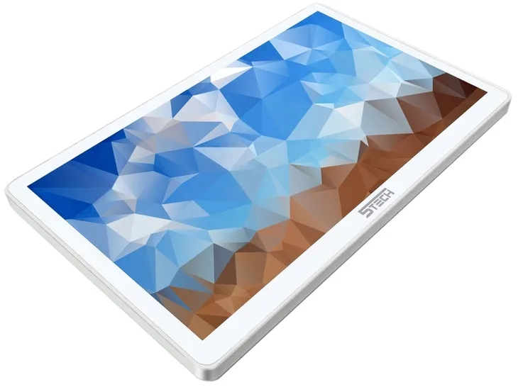 wideodomofon-5tech-verus-84207a-stan-nowy-rodzaj-domofonu-jednorodzinny