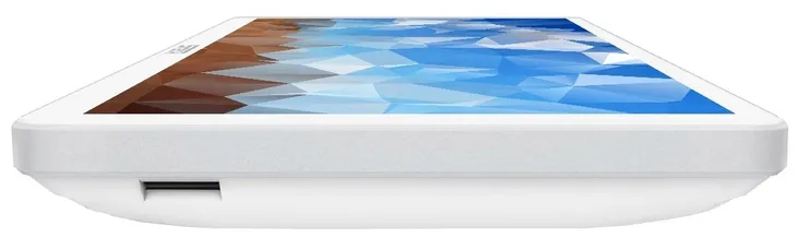 wideodomofon-5tech-verus-84207a-stan-nowy-informacje-dodatkowe-ekran-dotykowy-interkom-sterowanie-napedem-bramy-sterowanie-oswietleniem