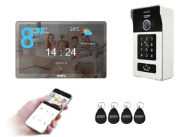 wideodomofon-2-zylowy-wifi-fhd-8-virgo-plus-m-82225a-or-5tech