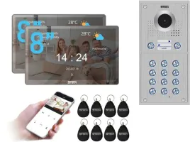 wideodomofon-2-zylowy-wifi-fhd-8-virgo-plus-m-82222-2-or-5tech