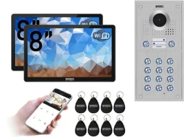 wideodomofon-8-zylowy-wifi-fhd-8-verus-one-plus-b-84222-2-or-5tech