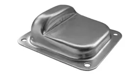 stoper-duzy-odbojnik-do-bramy-skrzydlowej