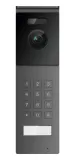 wideodomofon-vidosx-s12d-szyfrator-stan-nowy