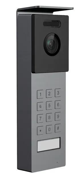 wideodomofon-vidosx-s12d-szyfrator-kamera-w-panelu-zewnetrznym-bez-regulacji