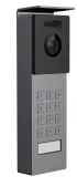 wideodomofon-vidosx-s12d-szyfrator-kamera-w-panelu-zewnetrznym-bez-regulacji