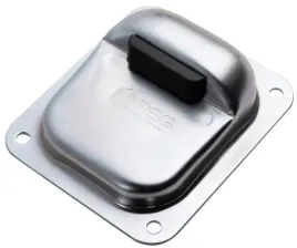 stoper-duzy-z-guma-odbojnik-do-bramy-skrzydlowej