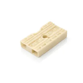 czesc-dolna-wozka-do-szyny-napedu-home-hg600-hg1000-came