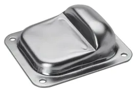 stoper-odbojnik-do-bram-skrzydlowych-maly-120x100mm