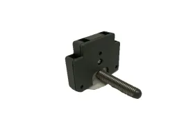 nice-mikrowylacznik-krancowki-robus-rox-run-road-nowy