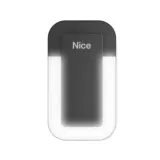 glowica-nice-spider-800-klt-stan-nowy