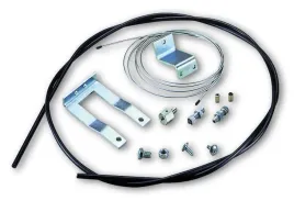 king-gates-sblo-01-wysprzeglenie-do-automatu