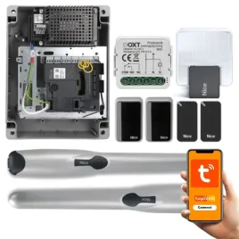 zestaw-nice-wingo-2024-2x-pilot-fotokomorki-lampa-sterownik-oxt-wifi