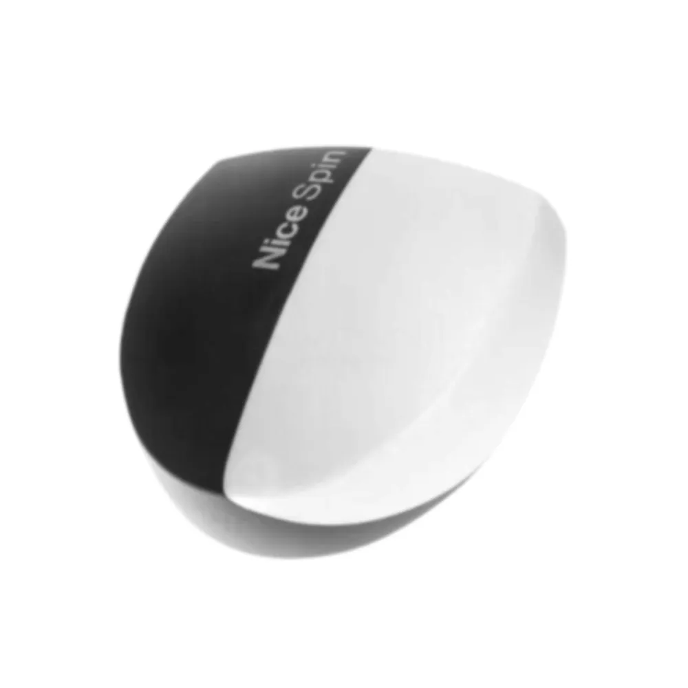 glowica-nice-spin-23-naped-do-bram-garazowych-stan-nowy