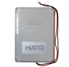 akumulator-do-hato-fb-120-200-fbc-180-200