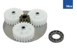 nice-zestaw-kol-zebatych-przekladnia-satelitarna-do-hopp-prho04