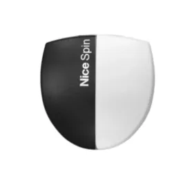 glowica-nice-spin-sn6041-a-naped-do-bram-garazowych