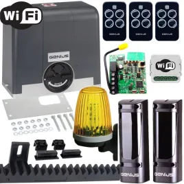 genius-blizzard-900-3-piloty-listwa-lampa-wifi