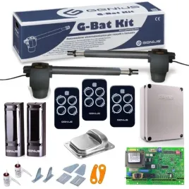 naped-genius-g-bat-300-do-bram-skrzydlowych