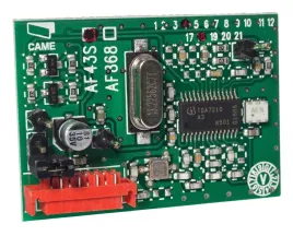 odbiornik-radio-came-af43s-atomo