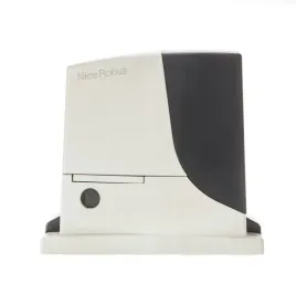 naped-nice-robus-600-do-bram-przesuwnych