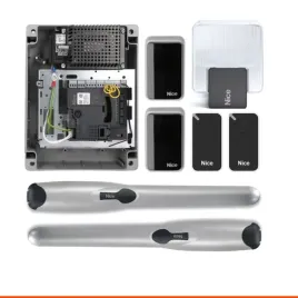 zestaw-nice-wingo-2024-do-bram-skrzydlowych-2x-pilot-fotokomorki-lampa