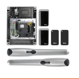 zestaw-nice-wingo-2024-do-bram-skrzydlowych-2x-pilot-fotokomorki